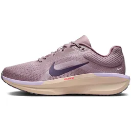 Incaltaminte Sport Nike WMNS AIR WINFLO 11 pt Femei / 40 / Mov