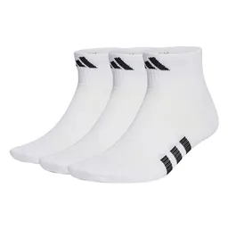 Adidas PRF LIGHT