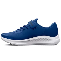 Under Armour UA BPS PURSUIT 3 AC