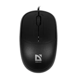 Defender Datum MS-980