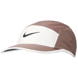 Chipiu  Nike U NK DF FLY CAP U CB P/FB5624-214/Alb-maro