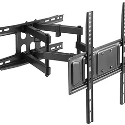 Suport TV Eurolux LPA63-446
