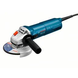 Bosch GWS 9-125 S, 0601396102