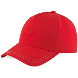Chipiu Puma SPTWR Style BB Cap OS Rosu