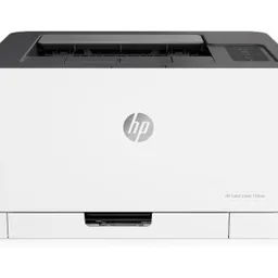 HP Color LaserJet 150nw