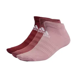 Adidas Light Low 3PP/HE4995