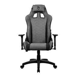 Scaun gaming AROZZI Avanti