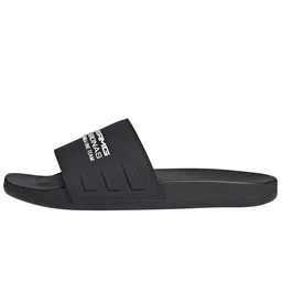 Adidas ADILETTE COMFORT MER
