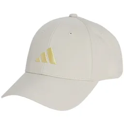 Chipiu Adidas BBCAP LT NL OSFW Gri