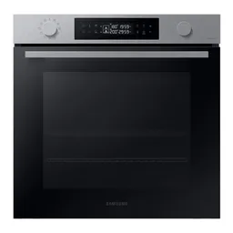 Samsung NV7B4445UAS