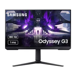 Samsung LS27DG300EIXCI