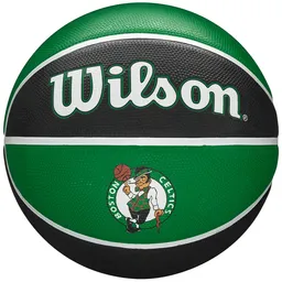 Wilson WTB1300XBBOS