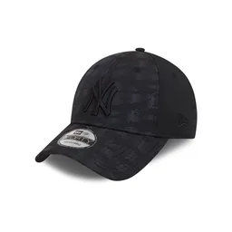 Chipiu New Era Reflective Pack 940 NYY One size Negru
