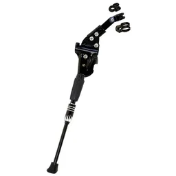 Cric M-WAVE Kickstand