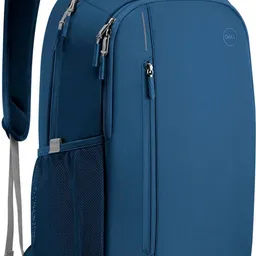Rucsac p/u notebook Dell EcoLoop Urban Backpack, CP4523B (460-BDLG)
