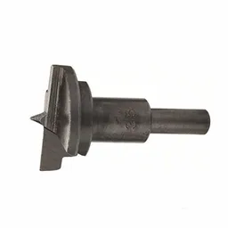 Bosch 2608597263