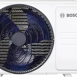 Aparat de aer conditionat Bosch Climate 2000, CL2000U W 35 E, 7733702189 12000 BTU / 35 m2 / Invertor / R32 / A+