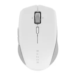 Razer Pro Click Mini