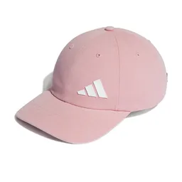 Chipiu Adidas Future Icon Cap OSFC Roz