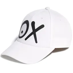 Chipiu Adidas A.S BBALL CAP OSFM Alb