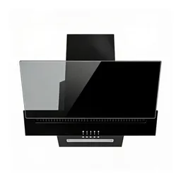 Eurolux F1760BLACK