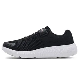 Under Armour UA GPS Pursuit 2 AC BL-BLK