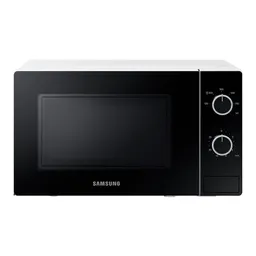 Samsung MS20A3010AH