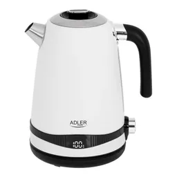 Adler AD1295w
