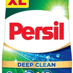 Detergent p/u rufe Persil 576474