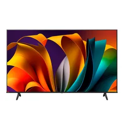 Hisense 50A6N