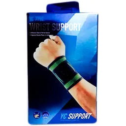 FUDU Wrist support