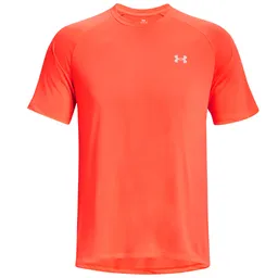 Under Armour UA Tech Reflective SS