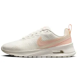 Nike W AIR MAX NUAXIS
