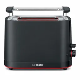 Prajitor de paine Bosch TAT3M123