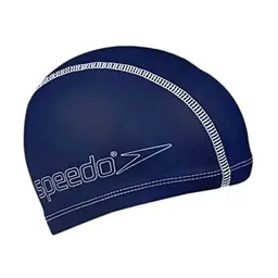 Speedo PACE CAP JU