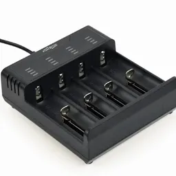Încărcător Energenie BC-USB-02
