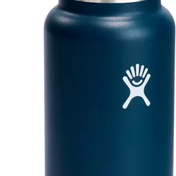 Hydro Flask W32BTS464