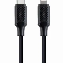 Cablexpert CC-USB2-CM8PM-1.5M