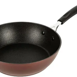 Tigaie Maxmark MKBK7424