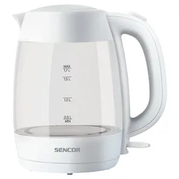 Sencor SWK7300WH