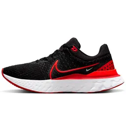 Incaltaminte Sport Nike REACT INFINITY RUN FK 3 pt Femei / 39 / Negru
