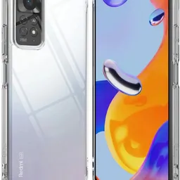 Xiaomi Redmi Note 11 Pro