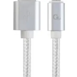 Cablexpert CCB-mUSB2B-AMBM-6-S