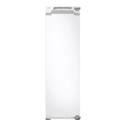 Samsung BRR297230WW