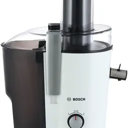 Storcator centrifugal Bosch MES25A0