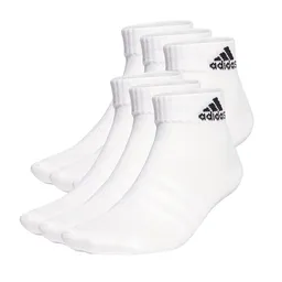 Adidas SPW ANK