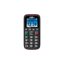 Maxcom MM 428 L
