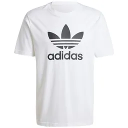 Adidas TR-ES POLO
