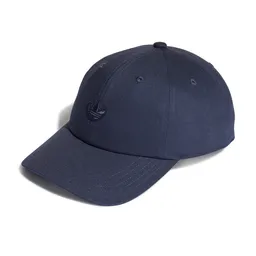 Chipiu Adidas AC CONT BALLCAP One size Albastru