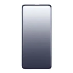 Xiaomi Ultra Slim